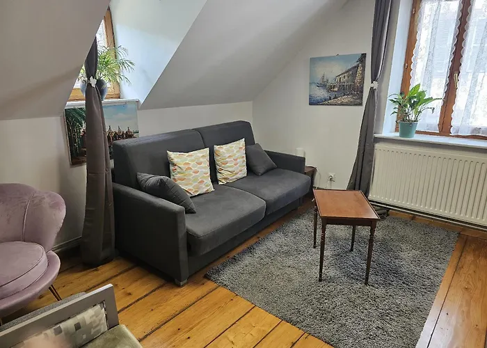 Petit Paradis Croneuva
