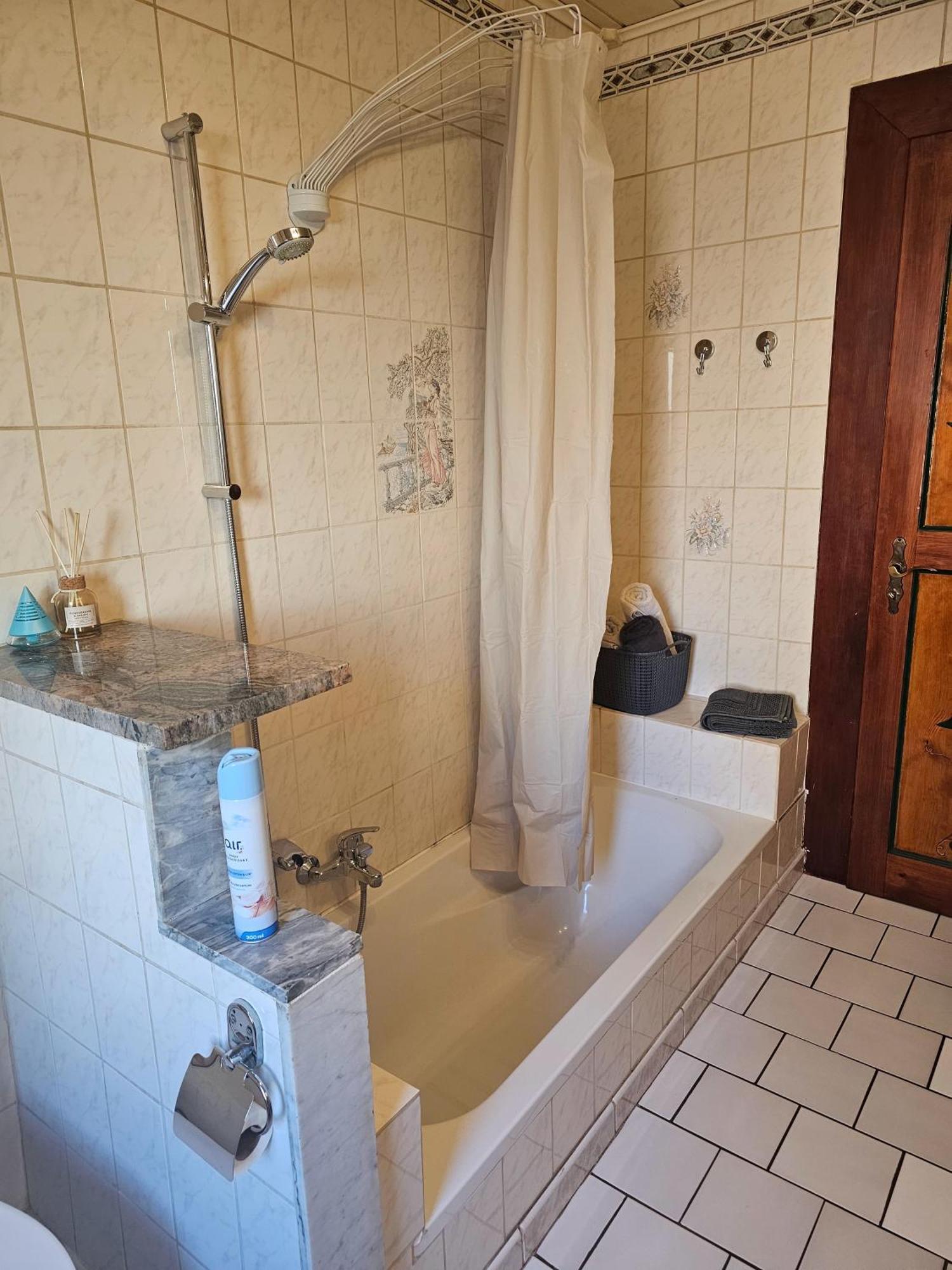 Petit Paradis Croneuva Appartement