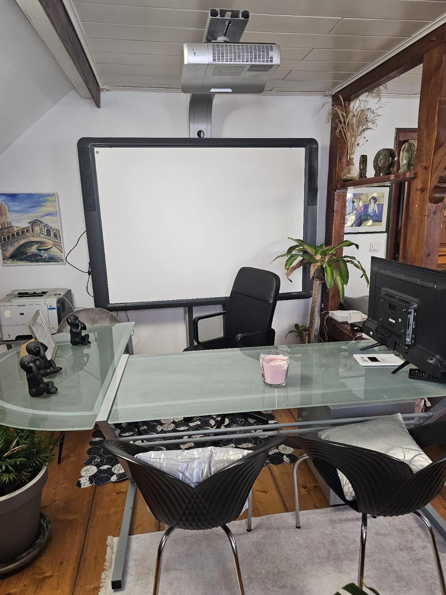 Appartement Petit Paradis Croneuva Strasbourg